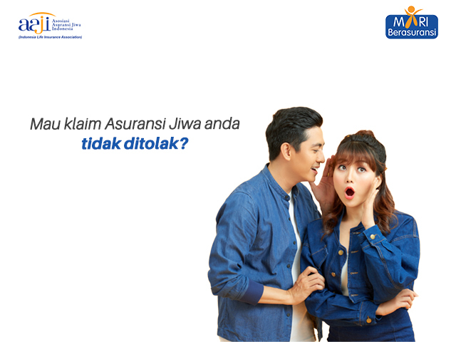 Ini Tips agar Klaim Asuransi Jiwa Kamu Segera Disetujui !